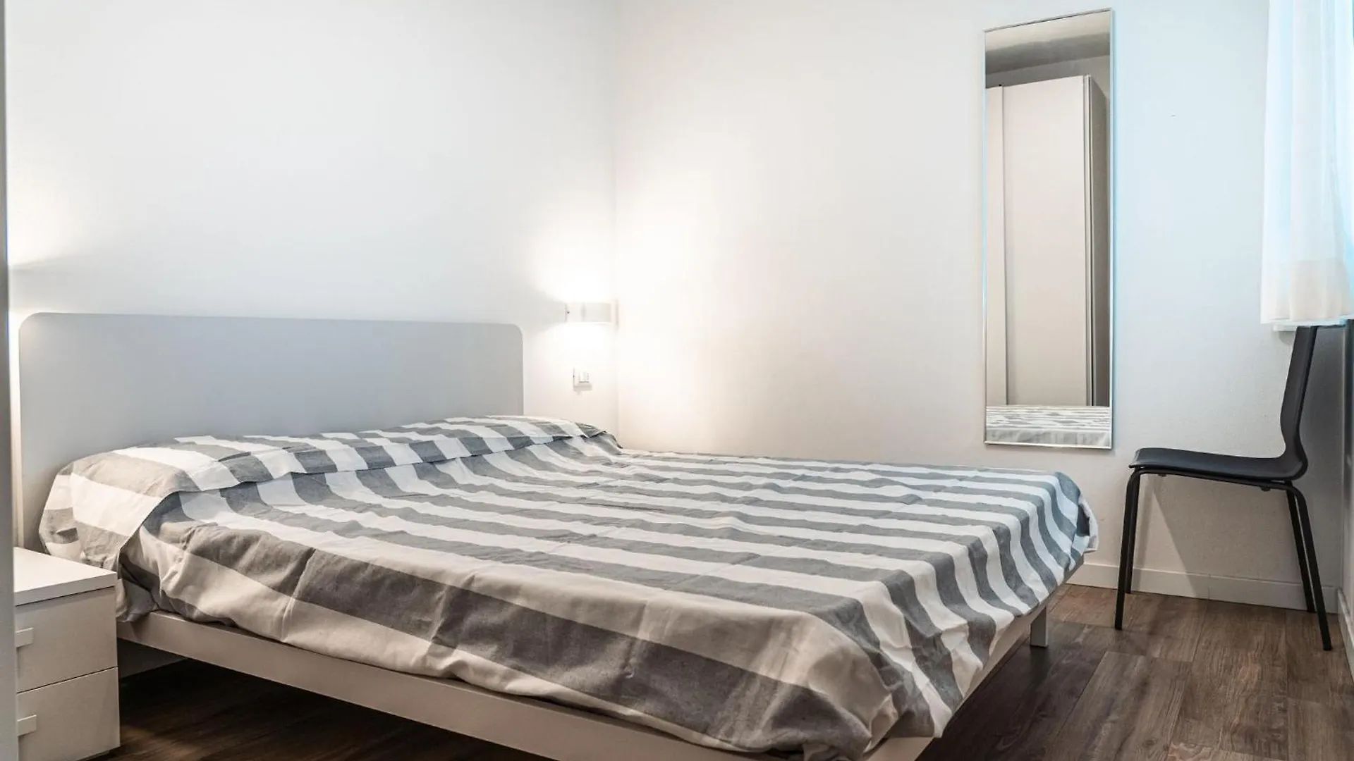 Beachside Getaway In Bibione Apartment